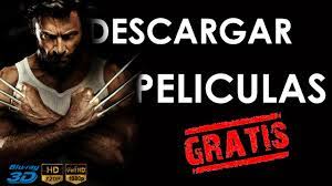 Descargar Peliculas Gratis 4k 1080p 720p 3d Youtube Descargar Pelicula Gratis Peliculas Gratis Descargar Peliculas