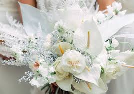 *videography packages are still available as usual for weddings with any guest amount. Bouquet Toss Everything You Need To Know