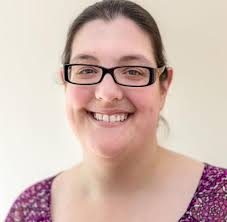 Who's News: Lancaster County hirings and promotions