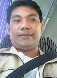 I want to give a huge shout-out to my top Stars senders. Thank you for all  the support! Ken Ne Dy, MJ Rala Varona, Antonio Escarnuela Antonio, Aylah  Leeh Islah