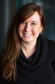 Real Estate Newsmakers