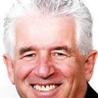 Edward Casey Obituary