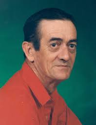 Obituary information for Carl E. Oliver