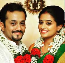 Inside Priyamani and Mustufa Raj's quiet wedding