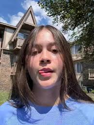 Beth的純銀獨一無二的手鍊。 今天在Jane Hamilton fine Art, TUCSON, AZ。 4-7pm。 FAYE CROWE,科羅拉多州,精彩的畫展!  她將會在展示她的工作過程。