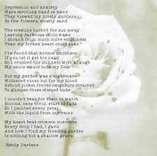 Bleeding Hearts Frozen Heart Bleeding Hearts Wake Me