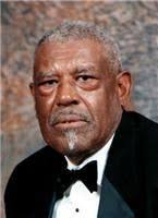 William Rice Obituary (2014)