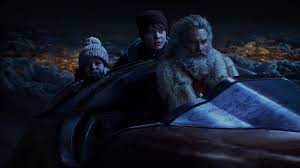 Darby camp, judah lewis, kurt russell and others. Karacsonyi Kronikak 2018 Netflix Premier Mozipremierek Hu