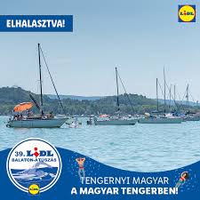 Jun 29, 2021 · nyáron mindenkinek jól esik egy korsó hideg sör, de mértékletesség, mint mindig, most is a legfontosabb (fotó: Rossz Hirt Kozolt A Lidl Tobb Ezer Magyar Erintett