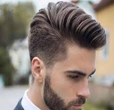 Check spelling or type a new query. 39 Potongan Rambut Pria Sesuai Bentuk Wajah Terbaru