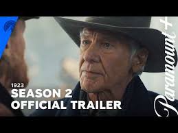 Timothy Dalton sad to see 1923 end but "pleased" with final episodes