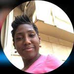 Christina Mingo's Instagram, Twitter & Facebook