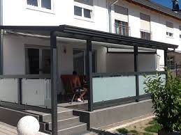 Einen überblick finden sie hier. Uberdachung Mit Guter Bewertung K D Uberdachungen Gmbh Uberdachungen Terrassenuberdachung Uberdachung Terrasse