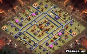 Day 202, Insane Buff To Builder Potions – Clash Guides With Dusk