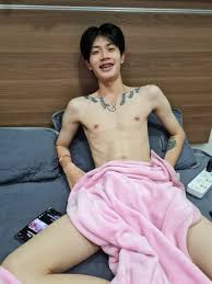 อยากเสียว @kwamseaw - Twitter Profile | Sotwe