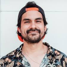 Terminó la edición 2025 de Cannes Lions International Festival of  Creativity y el sueño de ganar mis primeros leones se hizo realidad 🦁🔥  EstibADores de Mibanco, logró sumar dos Leones de Plata