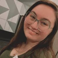 600+ "Ta'sha" profiles