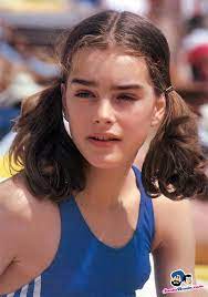 #young brooke shields #brooke shields #beautiful #beach #behind the scenes #beauty #bestoftheday #blue lagoon #1980s #vintage #brooke #celebrity #celebs #movie stills #movies #movie gifs #model #models #young #rare #candids #stills #photooftheday #old photo #pretty baby. Brooke Shields Buscar Con Google Brooke Shields Brooke Shields Young Brooke