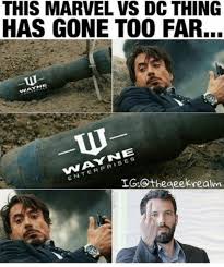29 Funny Memes Photos Dc Memes To Save You From Boredom Funny Marvel Memes Marvel Memes Superhero Memes