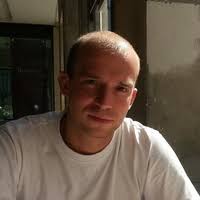 PDF) Badania archeologiczne przedbramia Bramy Górnej w Olsztynie