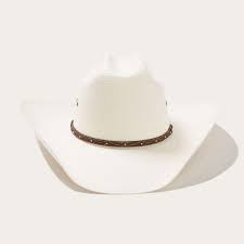 Mitchell 8x Straw Cowboy Hat Natural 6 7 8 Cowboy Hats Straw Cowboy Hat Cowboy