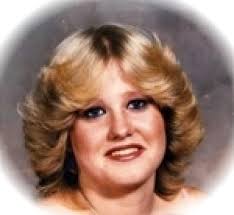 Life Story of Debra Lorraine Estes (September 12, 1967