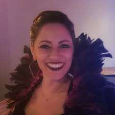 Amy Lovelace (@amylovelace.art) • Instagram photos and videos