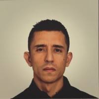 50+ "Henry Izquierdo" profiles