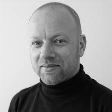 Martin Ventures is proud to partner with Ralph Keiser, LRVHealth, and Texas  Health Resources to launch ArcheHealth, an AI platform built to create  operational efficiencies for healthcare systems in…