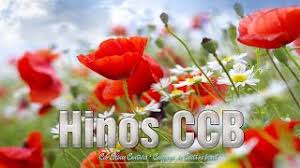 Hinos ccb cantado doce voz! Hinos Ccb Mais De Duas Horas Sem Interrupcao Cantado Coletanea 4 Cd De Thayane E Zaqueu Invidious