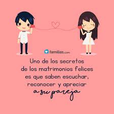 Frases De Amor Y Familia Yoamoamifamilia Www Familias Com Faith In Love Words Good Wife