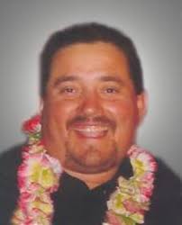 Obituary information for Jose Maria Guillen
