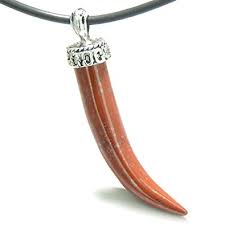 Image result for red dragon's Horn of Italy