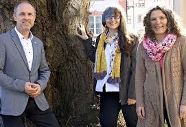 Contact ← prev post prev post Rotary Club Spendet 30 000 Euro Fur Caritas Projekt Baumhaus Bad Sackingen Badische Zeitung