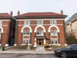 490 bramalea rd, brampton, on, l6t 0g1 | phone: Kijiji Brampton 4 Bedroom House For Rent