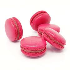 Recette Macaron Framboise Recette Recette Macaron Framboise Recette Macaron Macaron Framboise
