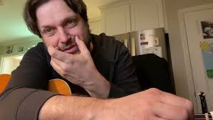 Homeskoolin' Bonus “Drew's Album Party!l