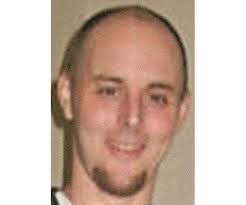 Arnold Spencer's Instagram, Twitter & Facebook