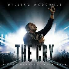 Tubidy mobi website is one of the great site where you can download music in mp3 files. Free Download Mp3 William Mcdowell Nothing Like Your Presence Ft Travis Greene Nathaniel Bassey Nicegospel