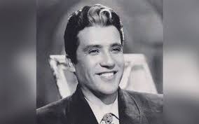 Ofrecerá nuevo show el comediante Ralph Wong