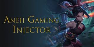 This application is easy to use and has multiple other cool features that are listed below. Download Remote Mouse Mod Apk 4 017 Unlocked Pro