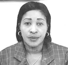 Obituary for Michelle Antoinette Townsend Bowe