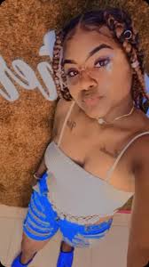 Genesis Morillo (@atriz355) • Instagram photos and videos