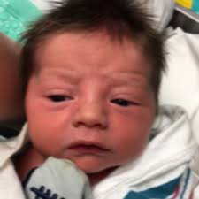 🦏😀Congratulations to Blake...