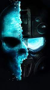 We did not find results for: Ghost Recon Future Soldier Mobile Hd Wallpaper Deadpool Wallpaper Klassische Tapete Hintergrundbilder
