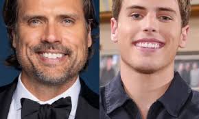 AMC's Ricky Paull Goldin heartbreaking account of the final tape day, "It  was like a crime scene!"