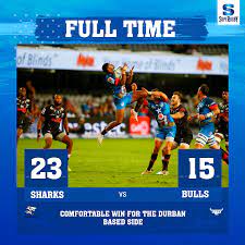 Never miss a guinness pro14 rainbow cup match anymore! Sharks Vs Bulls Highlights Bulls Vs Crusaders Highlights Super Rugby Round 7 Blue Bulls Vs Shark Final Cc 2021 Decorados De Unas