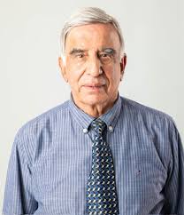 Beavercreek election: Adams, Ison run for mayor; 5 vie for 3 city council  seats