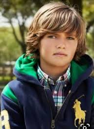 Laura Bukstein (lfreese84)