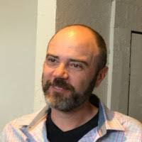 Amy Darragh's Instagram, Twitter & Facebook